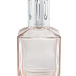 Difusor Lampe Berger Carrée Nude Champs de Lavande 500ml