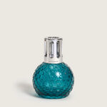 Difusor Lampe Berger Disco Verte Champs de Lavande 500ml