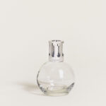 Difusor Lampe Berger Essentielle Ronde Vent d'Océan 500ml