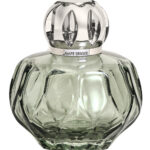 Difusor Lampe Berger Rosalie Verte Vent d'Océan 500ml