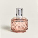 Difusor Lampe Berger Variation Nude Champs de Lavande 500ml