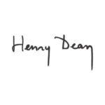 Henry Dean