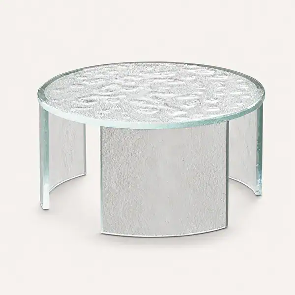 home 1x1giacomo tomazzi home 127 deezign