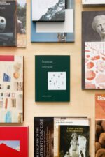 Livro lá, não estaríamos agora – Mariana Tassinari - Imagem 11