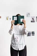 Livro lá, não estaríamos agora – Mariana Tassinari - Imagem 10