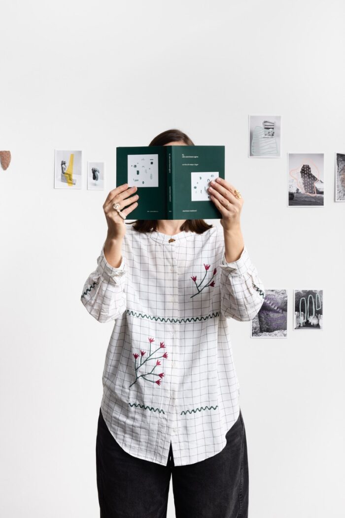 Livro lá, não estaríamos agora – Mariana Tassinari - Imagem 10