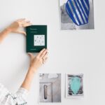 Livro lá, não estaríamos agora – Mariana Tassinari