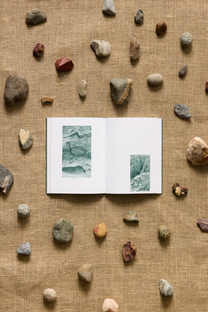 Livro lá, não estaríamos agora – Mariana Tassinari - Imagem 7