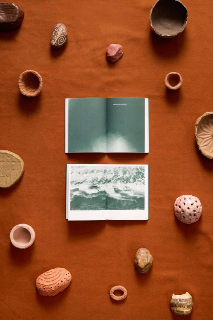 Livro lá, não estaríamos agora – Mariana Tassinari - Imagem 5