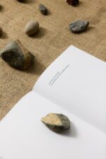 Livro lá, não estaríamos agora – Mariana Tassinari - Imagem 8