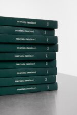 Livro lá, não estaríamos agora – Mariana Tassinari - Imagem 4