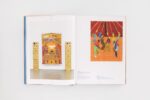 Livro Máquina de Ritmo – Som e Música na Arte Brasileira - Imagem 7