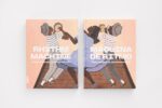 Livro Máquina de Ritmo – Som e Música na Arte Brasileira - Imagem 11