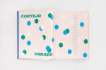 Livro Máquina de Ritmo – Som e Música na Arte Brasileira - Imagem 3
