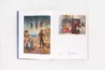 Livro Máquina de Ritmo – Som e Música na Arte Brasileira - Imagem 6