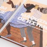 Livro Máquina de Ritmo – Som e Música na Arte Brasileira