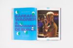 Livro Máquina de Ritmo – Som e Música na Arte Brasileira - Imagem 4