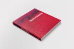 Livro Marina Saleme – quarenta anos de pintura