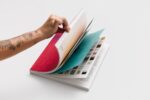 Livro Marina Saleme – quarenta anos de pintura - Imagem 3
