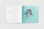 Livro Marina Saleme – quarenta anos de pintura - Imagem 5