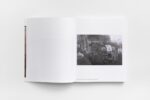 Livro Shoko Suzuki - Imagem 4