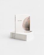 Livro Shoko Suzuki - Imagem 2