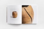 Livro Shoko Suzuki - Imagem 3
