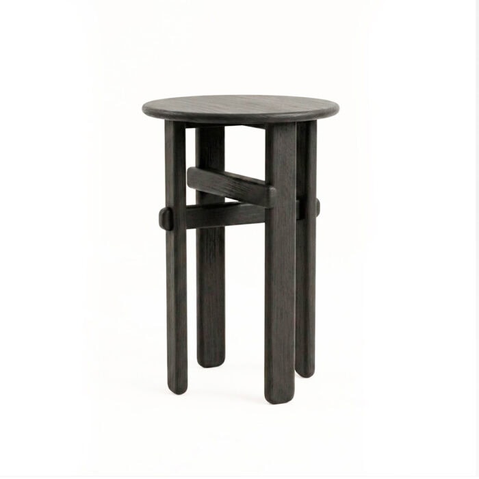 Mesa Lateral Cruzeta - Imagem 8