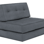 Poltrona Moov Sharp Ecolona