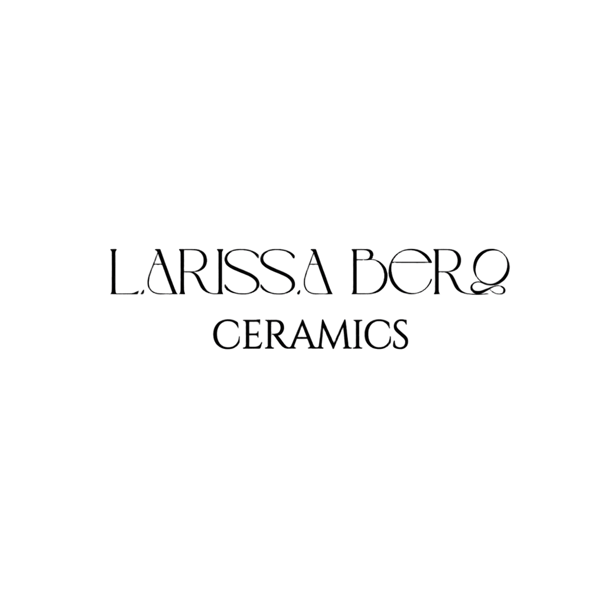 Produto Larissa Berg