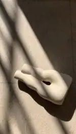 Vaso Mulher - Imagem 2