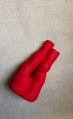 Vaso Mulher - Imagem 3