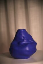 Vaso Nuvem - Imagem 2