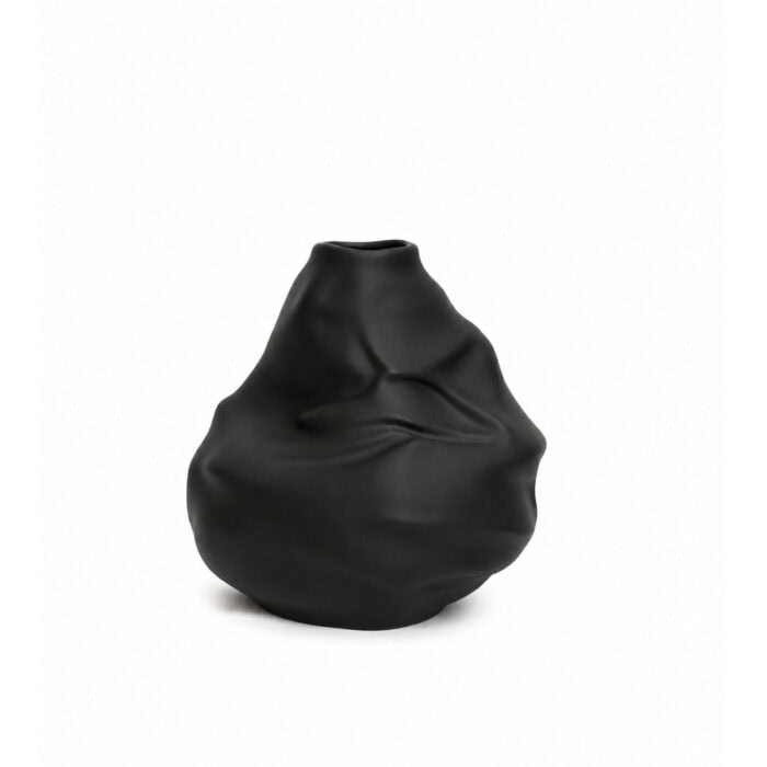 Vaso Nuvem - Imagem 1