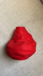 Vaso Nuvem - Imagem 3
