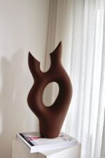 Vaso Tereza - Imagem 2
