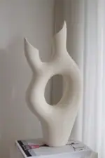 Vaso Tereza - Imagem 3