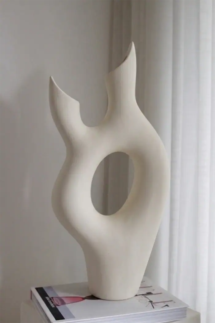 Vaso Tereza - Imagem 3