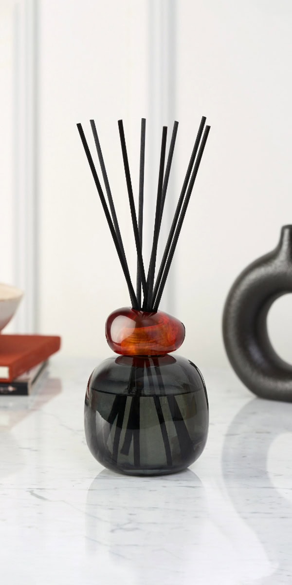 1X2 HOME MAISON BERGER 2 145 deezign