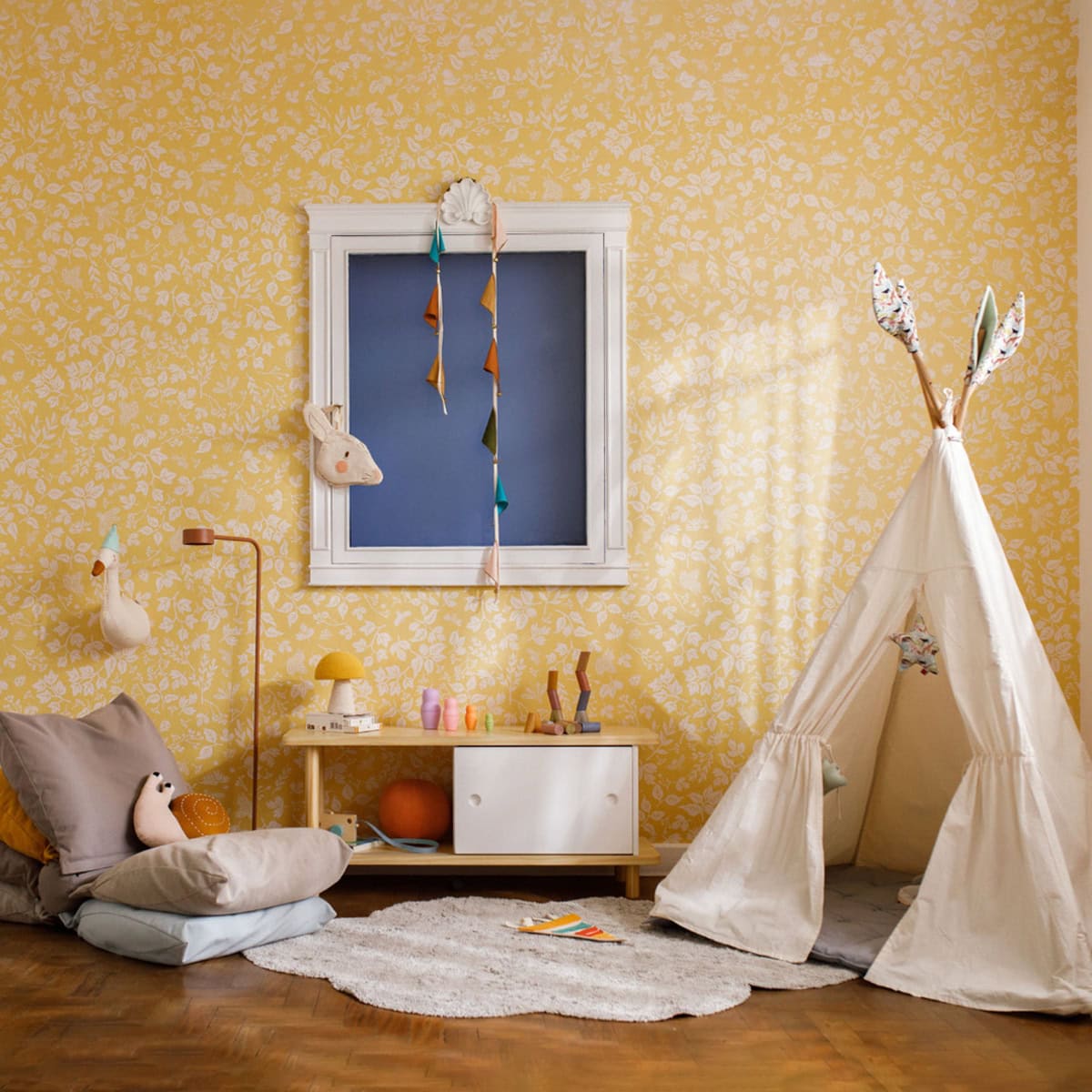 1x1 home kids futon company 164 deezign