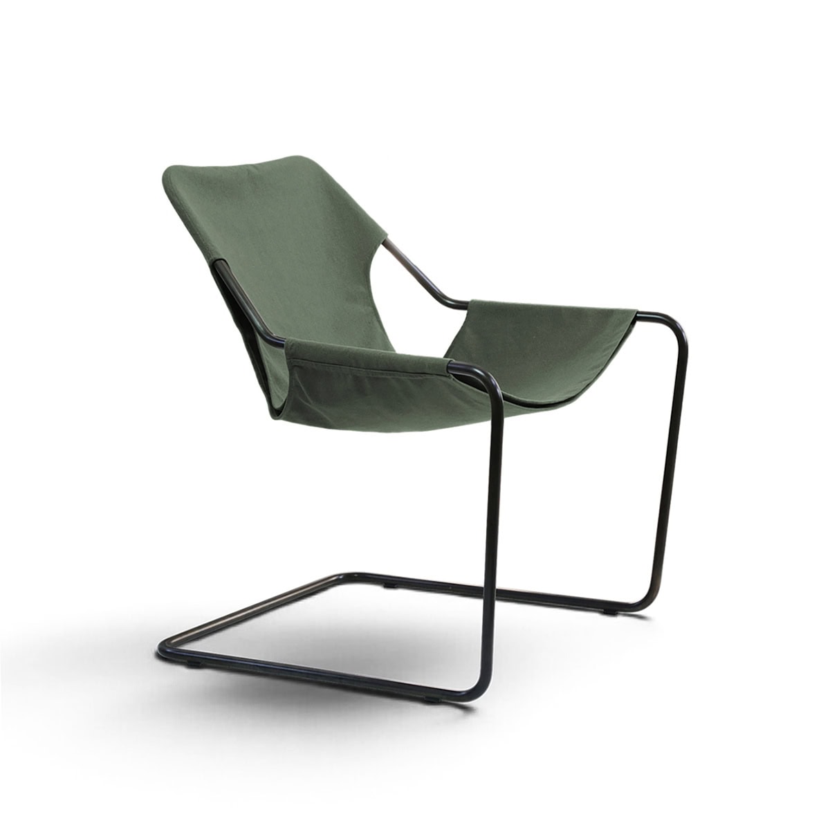 1x1 home paulistano classico design 154 deezign