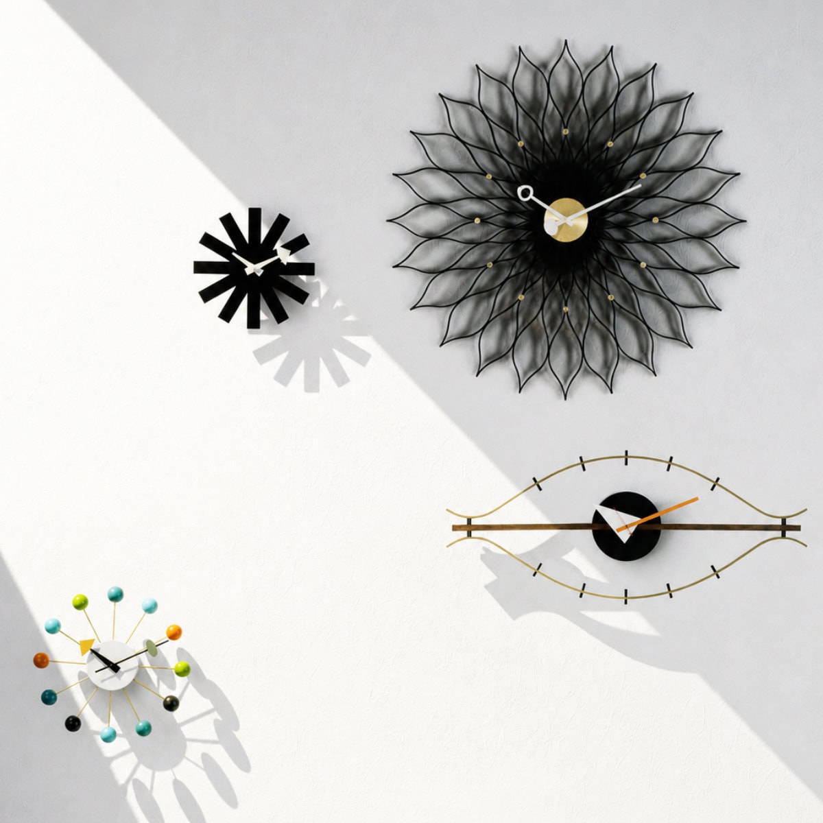 1x1 home vitra 126 deezign