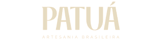 Shop.patua