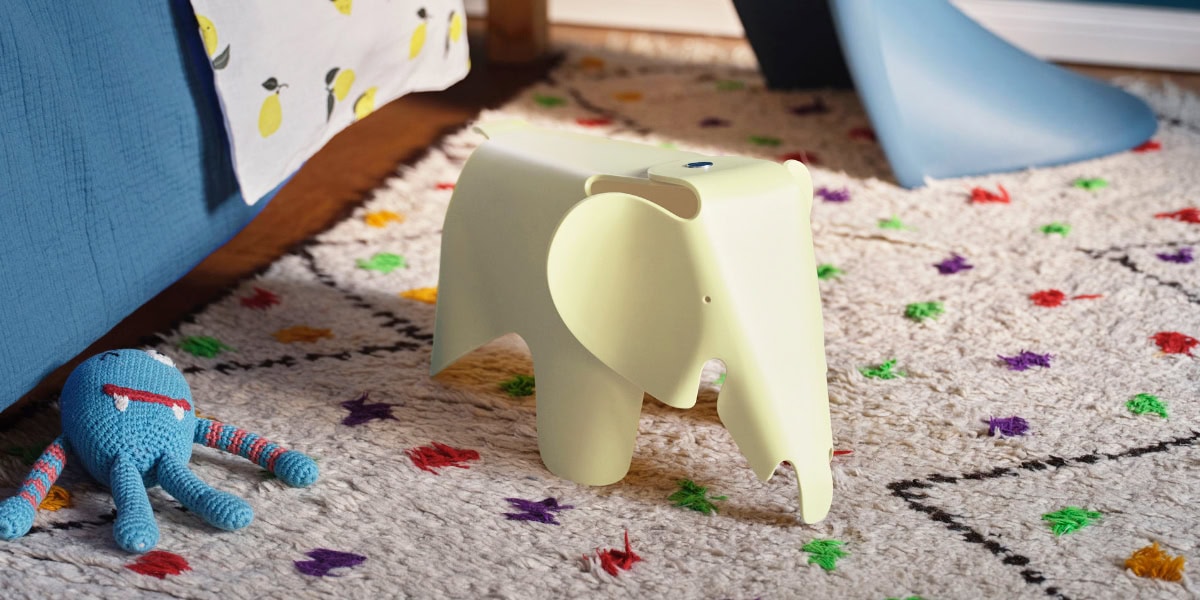 2x1 home kids vitra 166 deezign