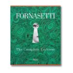 Livro Fornasetti: The Complete Universe