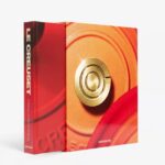 Livro Le Creuset: a Century Of Colorful Cookware