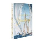 Livro Saint-tropez Yachting