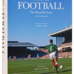 Livro This Is Football - The Beautiful Game