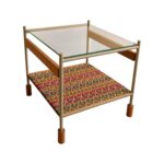 Mesa Palafita