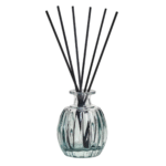 Bouquet de Varetas Corali Mini + Refil Pétillance Exquise